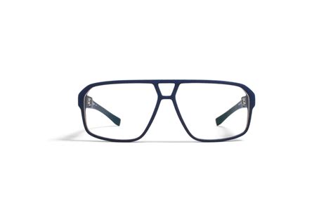 mykita mylon pantara replica|Mykita: An Alternative Future .